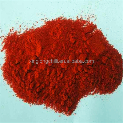 ABC 100g Fine Chili Hot Pepper Powder Spicy Mild For Cooking